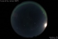 2008/8/10 02:01’35”