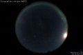 2008/8/10 02:02’05”