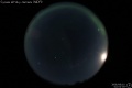 2008/8/10 02:02’35”
