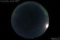 2008/8/10 02:03’35”