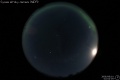 2008/8/10 02:04’05”