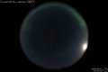2008/8/10 02:05’05”