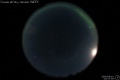2008/8/10 02:07’05”