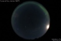 2008/8/10 02:07’35”
