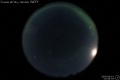 2008/8/10 02:08’35”