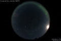 2008/8/10 02:09’05”