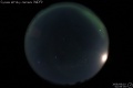 2008/8/10 02:09’35”