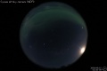 2008/8/10 02:40’36”