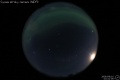 2008/8/10 02:41’06”