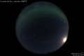 2008/8/10 02:42’36”
