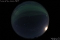 2008/8/10 02:45’36”