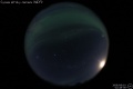 2008/8/10 02:48’36”