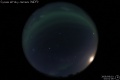 2008/8/10 03:01’06”