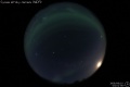 2008/8/10 03:01’36”