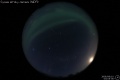 2008/8/10 03:05’36”