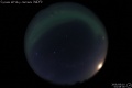 2008/8/10 03:08’36”
