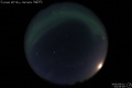 2008/8/10 03:09’06”