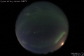 2008/8/10 03:30’06”