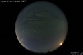 2008/8/10 03:40’36”