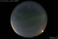 2008/8/10 03:45’36”