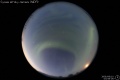 2008/8/10 03:59’06”