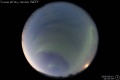 2008/8/10 04:00’06”