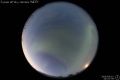 2008/8/10 04:00’36”