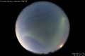 2008/8/10 04:01’06”