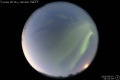 2008/8/10 04:04’06”