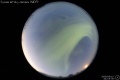2008/8/10 04:05’36”