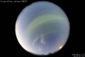 2008/8/10 04:08’36”