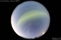 2008/8/10 04:09’06”