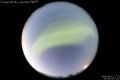 2008/8/10 04:09’36”