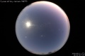 2008/8/10 14:50’29”