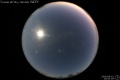 2008/8/10 15:00’29”