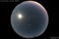 2008/8/10 15:05’59”