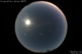 2008/8/10 15:07’59”
