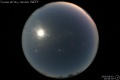 2008/8/10 15:08’29”