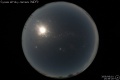 2008/8/10 15:39’29”