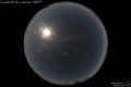 2008/8/10 15:42’29”