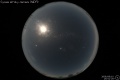 2008/8/10 15:51’29”