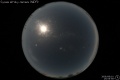 2008/8/10 15:55’59”