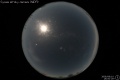 2008/8/10 16:00’29”