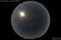 2008/8/10 16:00’59”