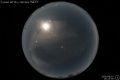 2008/8/10 16:25’00”