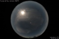 2008/8/10 16:30’00”