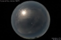 2008/8/10 16:38’00”