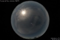 2008/8/10 16:40’30”