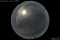 2008/8/10 16:51’00”