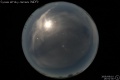 2008/8/10 16:51’30”